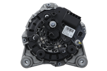 Alternatore Valeo 14V 125A – Dacia / Renault – 443441 - 2