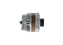 Alternatore Bosch 95 A – Honda – 1 986 A01 576 - 2