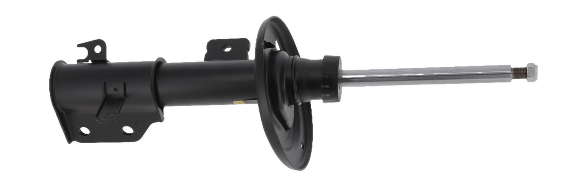 Ammortizzatore Monroe G9607 – Peugeot / Opel / Lancia