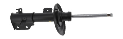 Ammortizzatore Monroe G9607 – Peugeot / Opel / Lancia