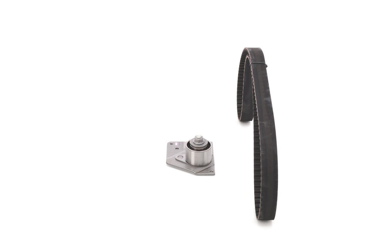Kit Distribuzione Bosch 1 987 948 207 – Renault / Suzuki / Nissan