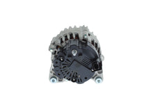Alternatore Bosch 14V 110A – Volkswagen / SEAT / Audi – 1 986 A01 507 - 2
