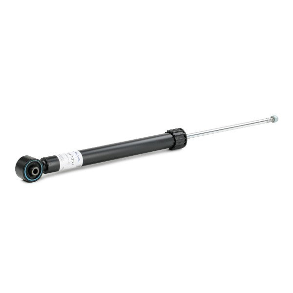 Ammortizzatore Posteriore Sachs 317 336 – Volkswagen / Seat
