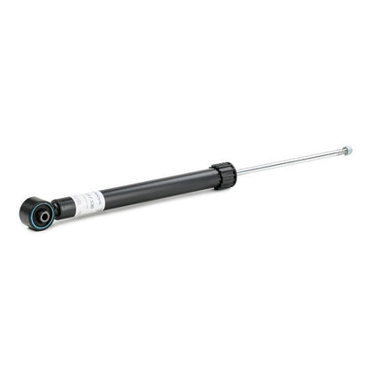 Ammortizzatore Posteriore Sachs 317 336 – Volkswagen / Seat