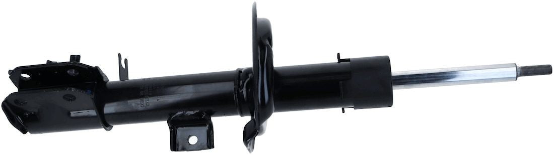 Ammortizzatore Anteriore Sinistro Sachs 312 821 – Fiat / Suzuki