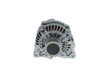 Alternatore Bosch 90 A – Mazda – 1 986 A01 854 - 2