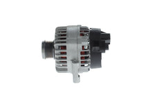 Alternatore Bosch 14V 120A – Fiat – 1 986 A00 633
