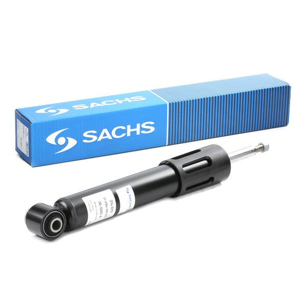 Ammortizzatore Posteriore Sachs 314 876 – BMW