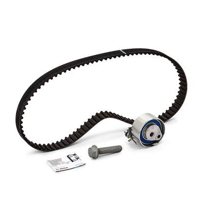 Kit Distribuzione Bosch 1 987 946 704 – Renault / Dacia / Nissan