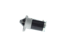 Motorino di Avviamento Bosch 12V 0,8 kW – Dacia / Renault – 1 986 S01 148