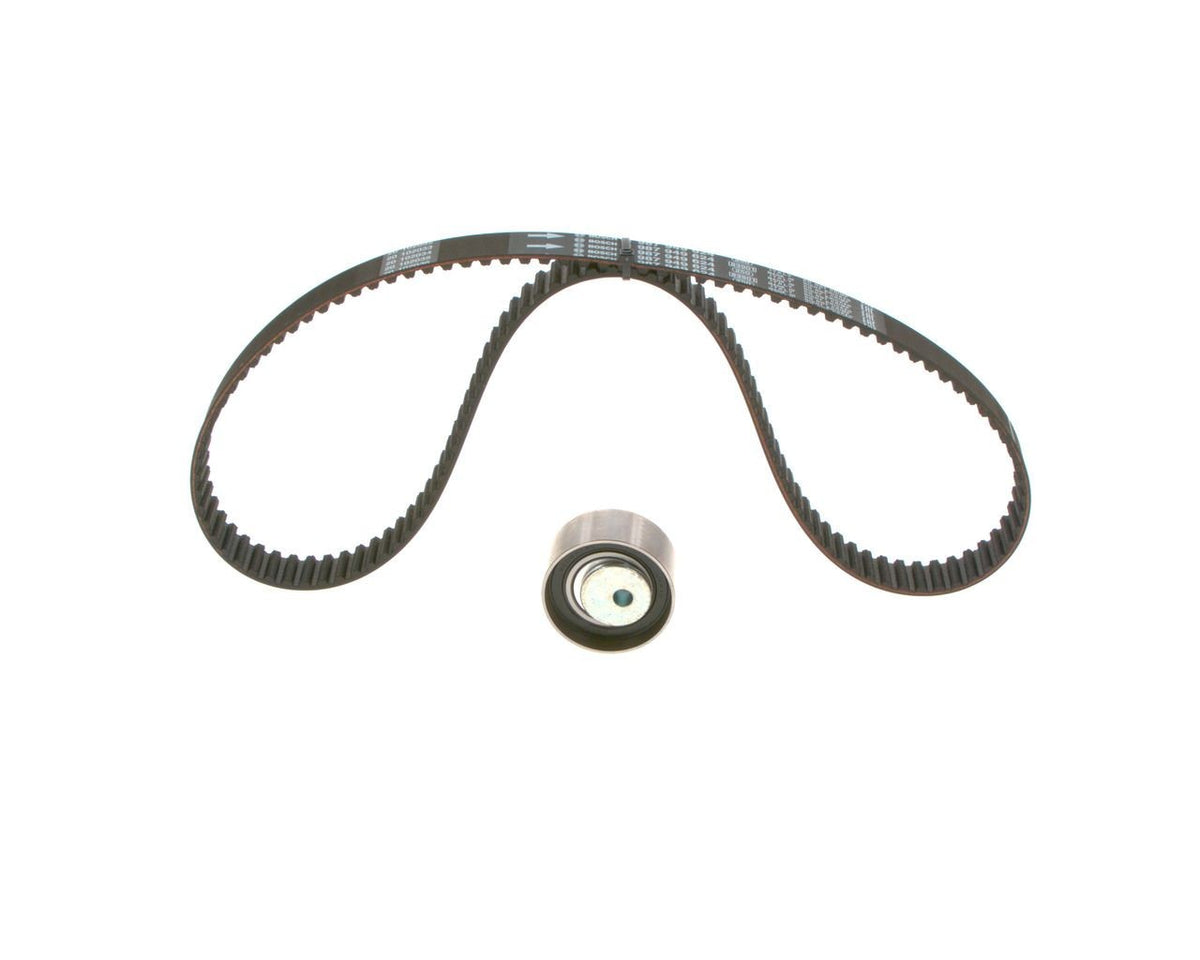 Kit Distribuzione Bosch 1 987 946 716 – Fiat / Ford / Lancia