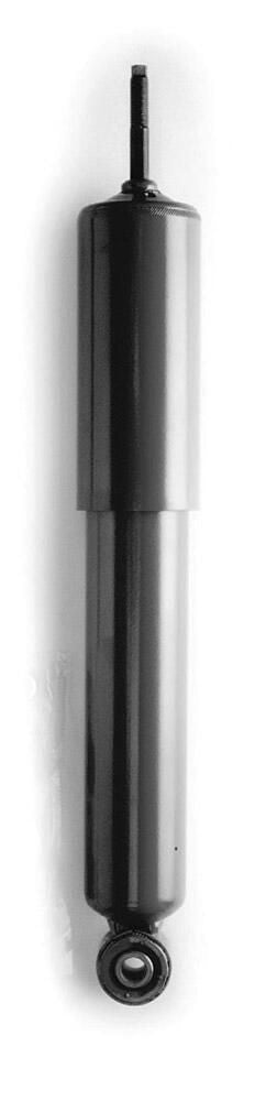 Ammortizzatore Monroe D5491S – Nissan / Ford