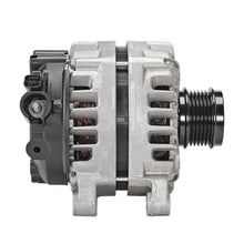 Alternatore Valeo 14V 150A – Peugeot / Citroën – 439933 - 2