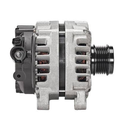 Alternatore Valeo 14V 150A – Peugeot / Citroën – 439933 - 2