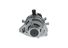 Alternatore Bosch 150 A – Honda – 1 986 A01 498 - 2