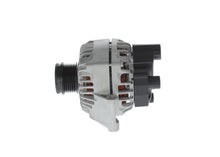 Alternatore Bosch 14V 90A – Opel – 1 986 A00 559