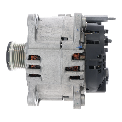 Alternatore Valeo 14V 140A – Volkswagen / Škoda / SEAT – 443474