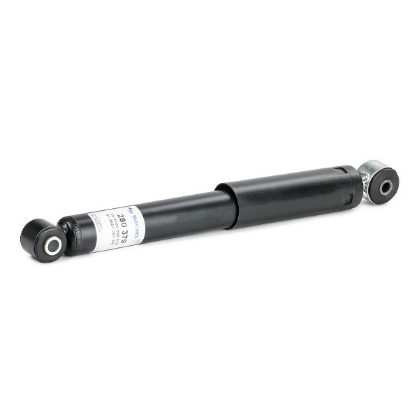 Ammortizzatore Posteriore Sachs 280 379 – Fiat / Lancia