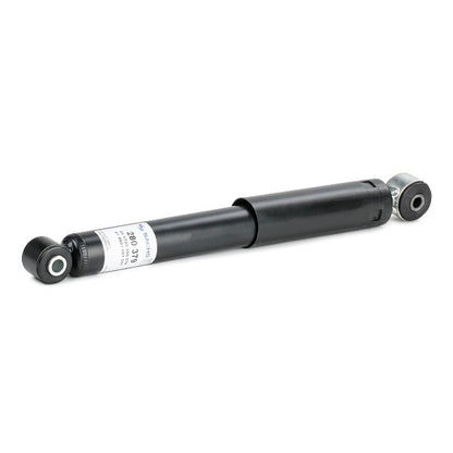 Ammortizzatore Posteriore Sachs 280 379 – Fiat / Lancia