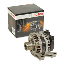 Alternatore Bosch 14V 180A – Volvo – 1 986 A01 054