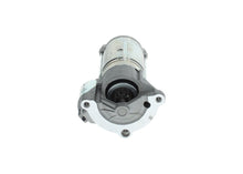 Motorino di Avviamento Bosch 12V 1,9 kW – Peugeot / Citroën – 1 986 S10 069