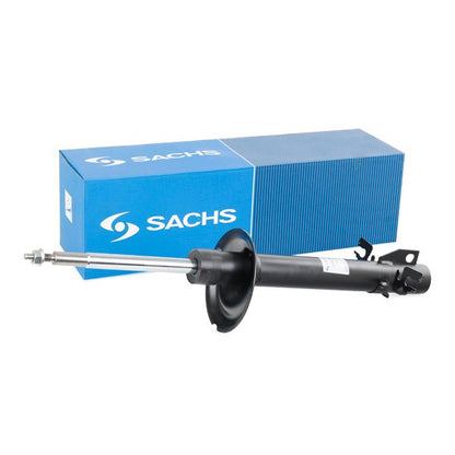 Ammortizzatore Anteriore Sachs 314 708 – Fiat / Citroën / Peugeot