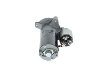 Motorino di Avviamento Bosch 12V 1,4 kW – Citroën / Peugeot – 1 986 S01 264 - 2