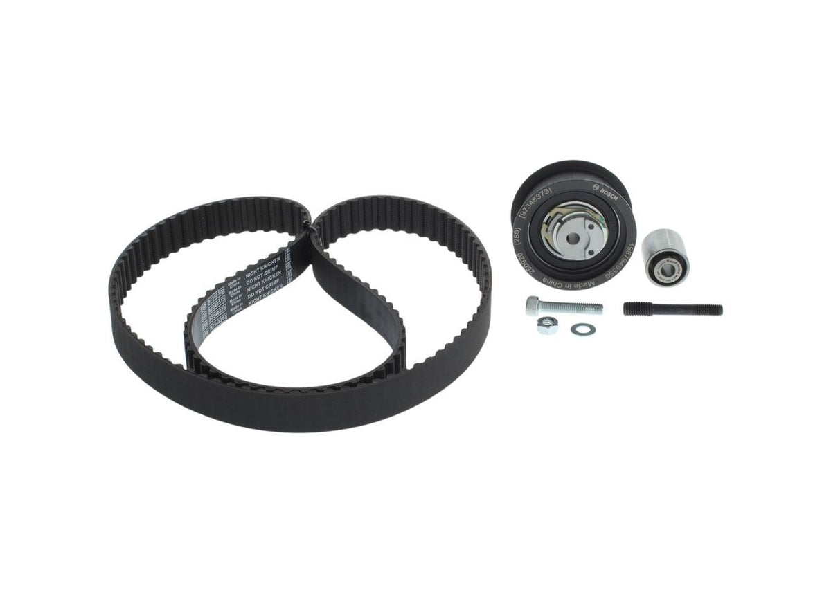 Kit Distribuzione Bosch 1 987 946 768 – Volkswagen / Audi / Seat