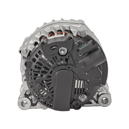 Alternatore Valeo 14V 150A – Peugeot / Citroën – 439933 - 3
