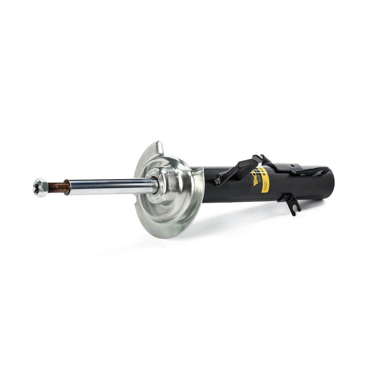 Ammortizzatore Anteriore Monroe G16493 – MINI