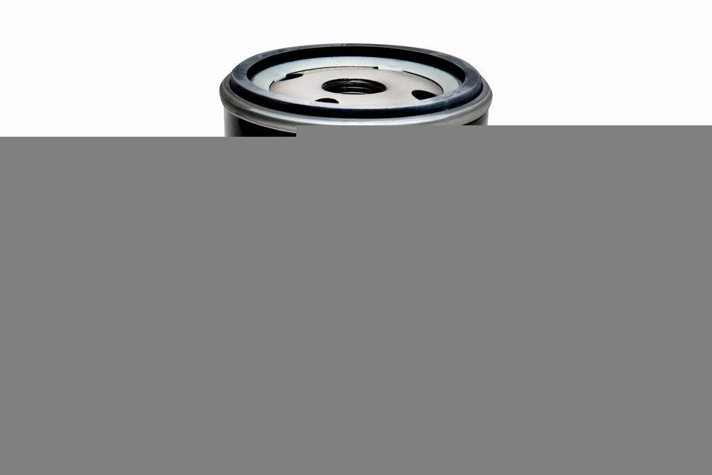 Filtro Olio Mann-Filter W 713/4 – Fiat / Alfa Romeo / Lancia