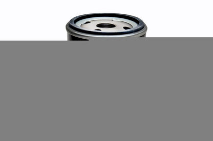 Filtro Olio Mann-Filter W 713/4 – Fiat / Alfa Romeo / Lancia