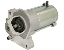 Motorino di Avviamento Valeo 12V 1,4 kW – Ford – 446503