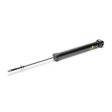 Ammortizzatore Posteriore Monroe G1102 – Kia / Hyundai