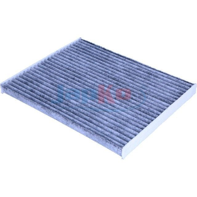 Filtro Abitacolo Japko FAA-001JM – Opel / Fiat / Alfa Romeo