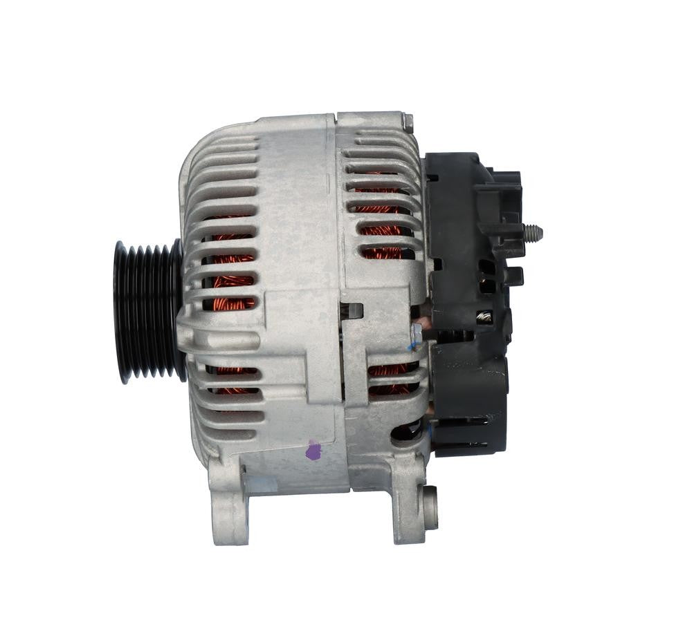 Alternatore Valeo 14V 180A – Audi – 439527