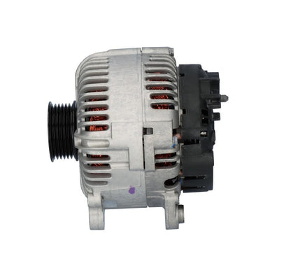 Alternatore Valeo 14V 180A – Audi – 439527