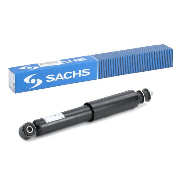 Ammortizzatore Anteriore Sachs 290 637 – Nissan / Ford