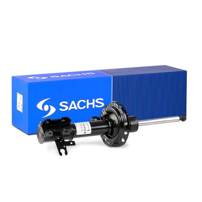 Ammortizzatore Anteriore Destro Sachs 313 478 – Opel