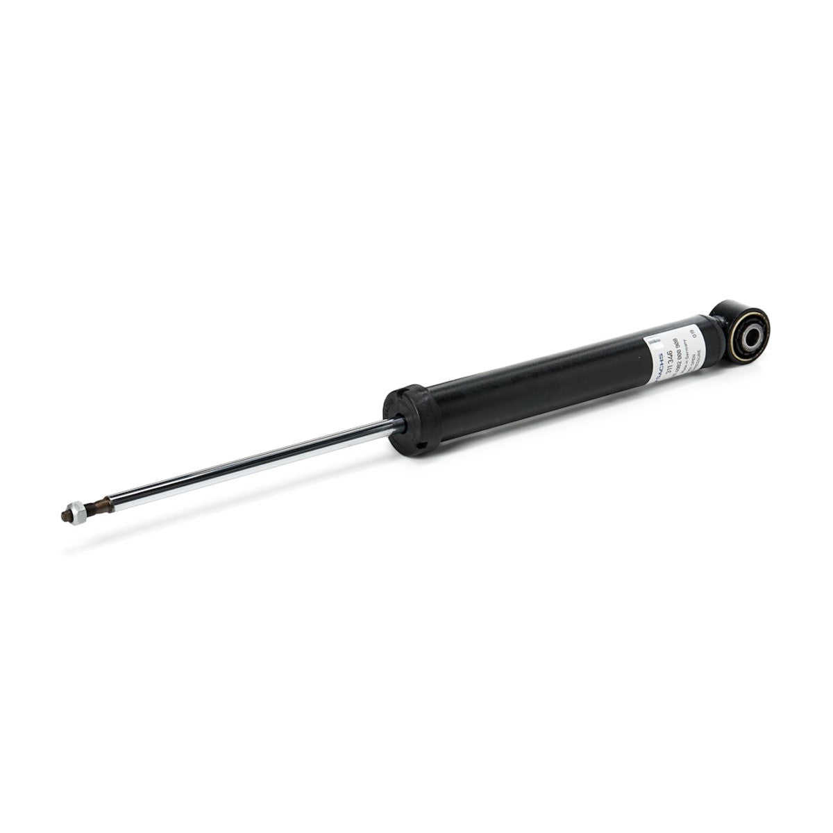 Ammortizzatore Posteriore Sachs 311 346 – Volkswagen / Škoda
