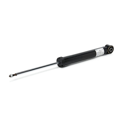 Ammortizzatore Posteriore Sachs 311 346 – Volkswagen / Škoda