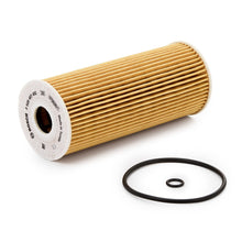 Filtro Olio Bosch F 026 407 402 – Volkswagen / Audi / Seat