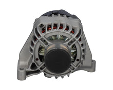 Alternatore Valeo 14V 120A – Fiat / Alfa Romeo / Jeep – 443576