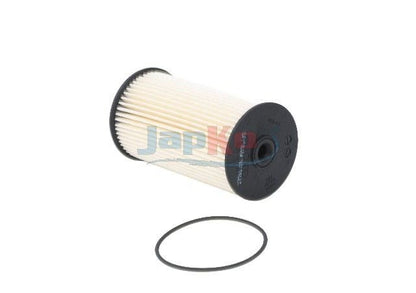 Filtro Carburante Japko 3ECO024 – Volkswagen / Skoda / Audi