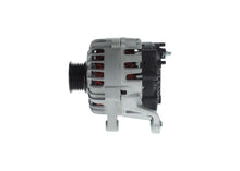 Alternatore Bosch 14V 120A – Opel / Chevrolet – 1 986 A02 031