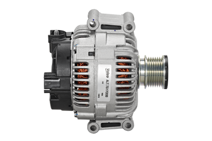 Alternatore Valeo 14V 180A – Mercedes – 439546 - 3