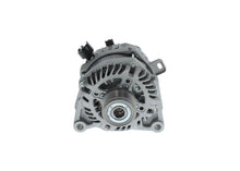 Alternatore Bosch 14V 180A – Peugeot – 1 986 A01 654 - 2