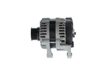 Alternatore Bosch 14V 100A – Opel / Chevrolet – 1 986 A00 070
