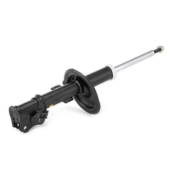 Ammortizzatore Anteriore Monroe G7273 – Suzuki / Opel