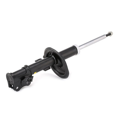 Ammortizzatore Anteriore Monroe G7273 – Suzuki / Opel